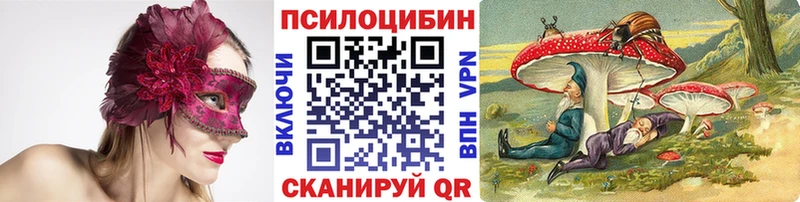 Галлюциногенные грибы Cubensis  mega онион  shop какой сайт  наркошоп  Слюдянка 